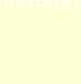 note