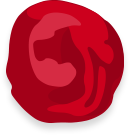 Fysik