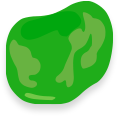Komma igång