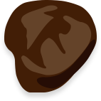 No-Verkstan